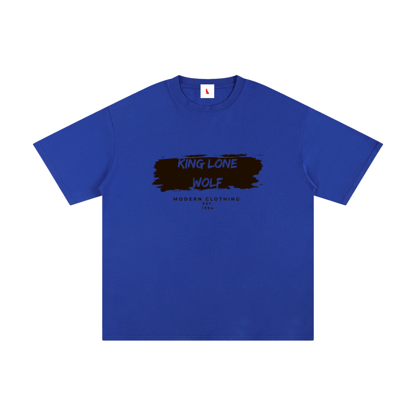 Unisex Pure Cotton T-Shirt