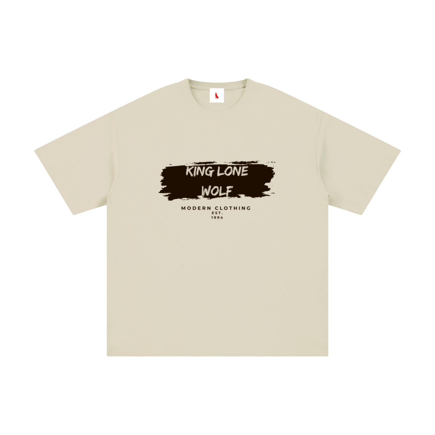 Unisex Pure Cotton T-Shirt