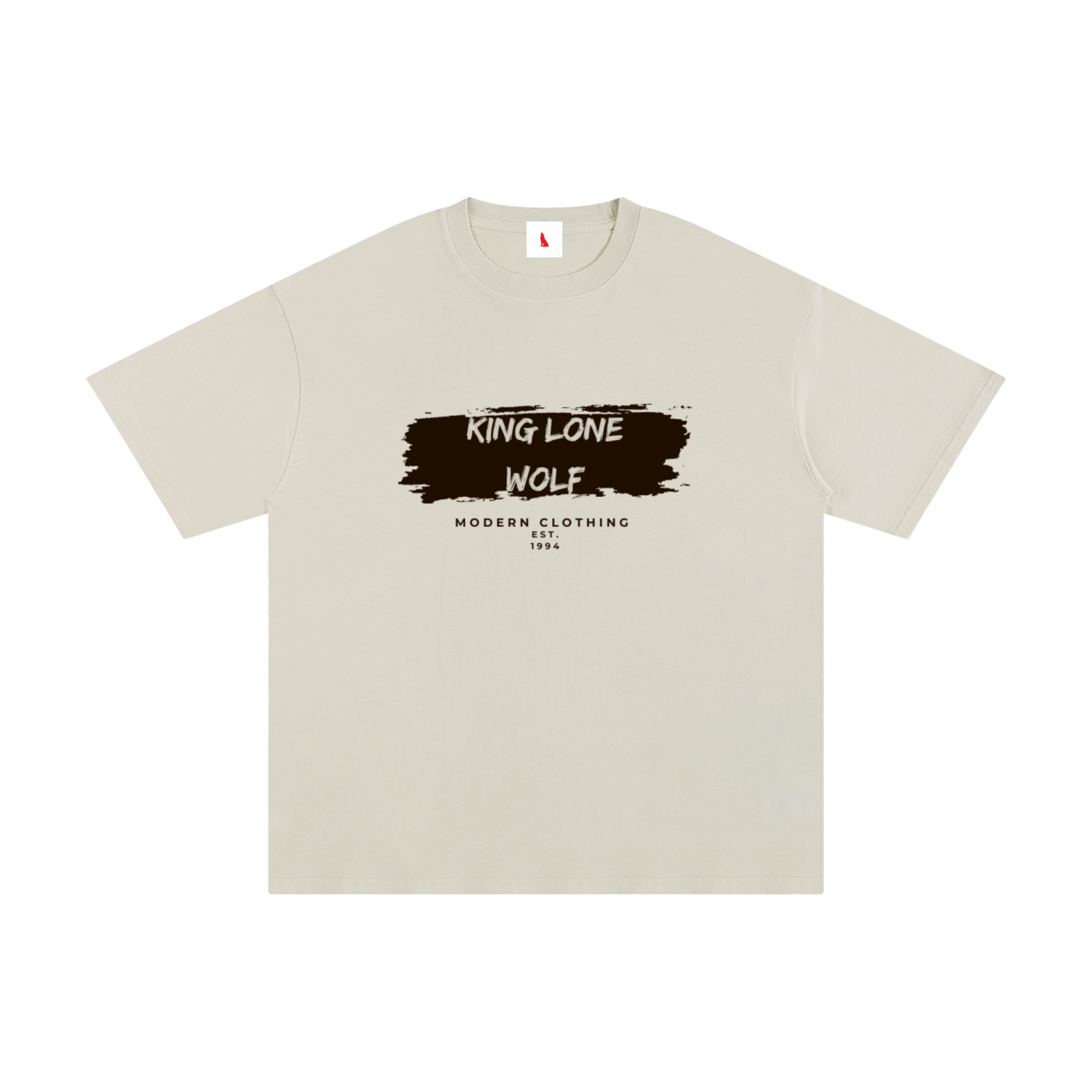 Unisex Pure Cotton T-Shirt