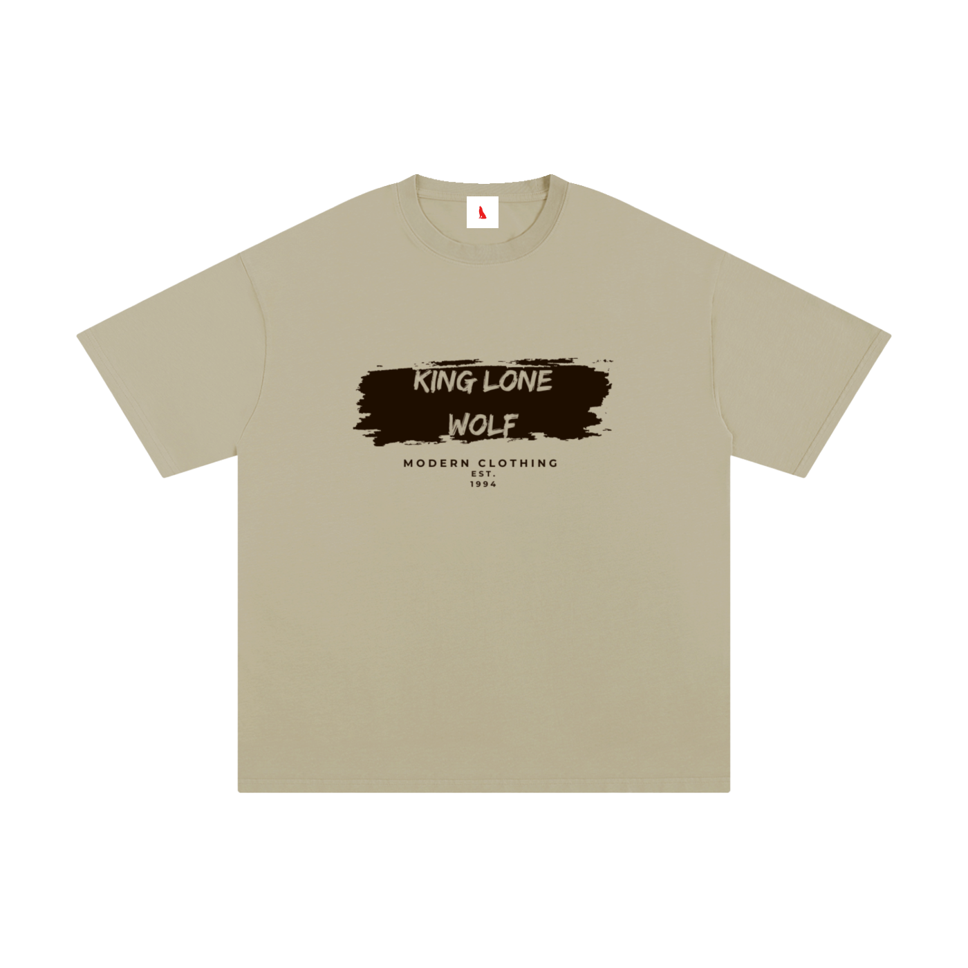 Unisex Pure Cotton T-Shirt
