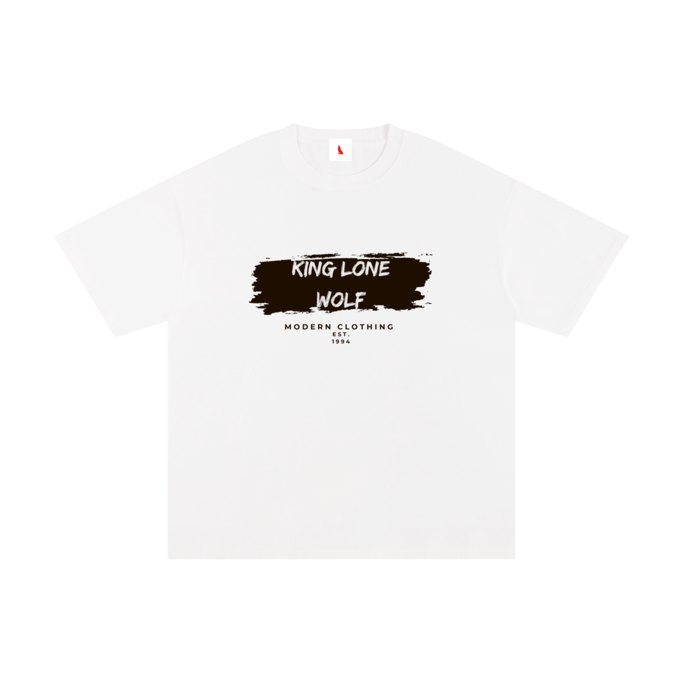 Unisex Pure Cotton T-Shirt