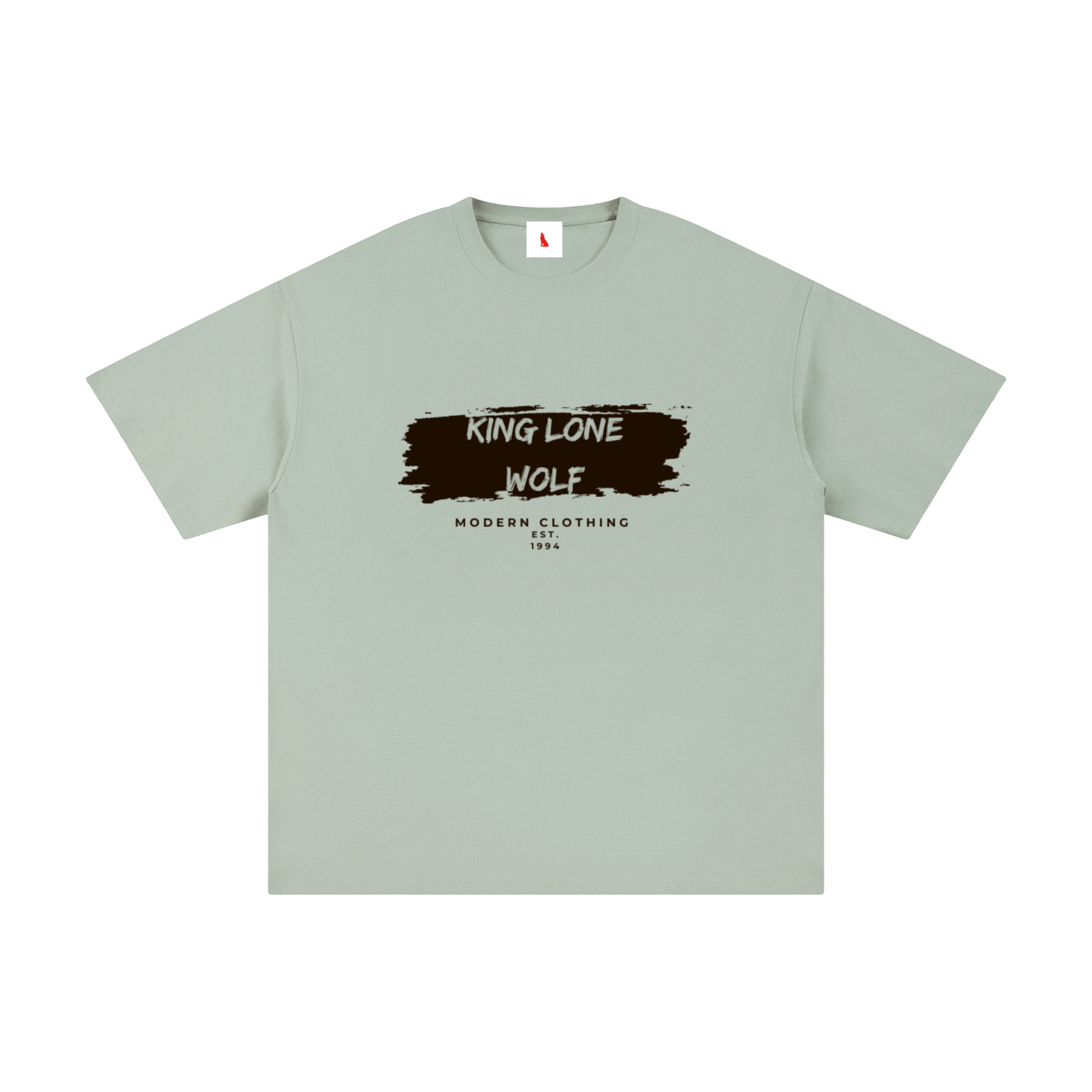 Unisex Pure Cotton T-Shirt
