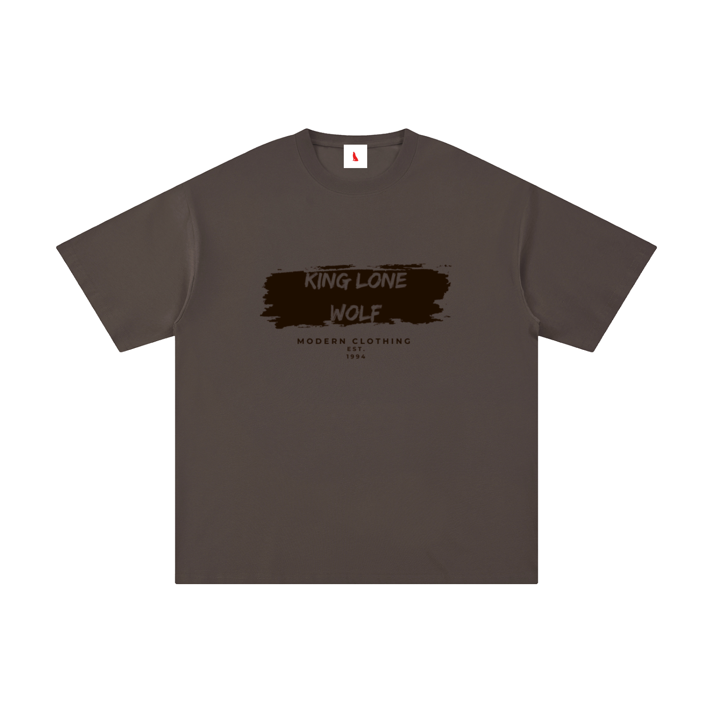 Unisex Pure Cotton T-Shirt