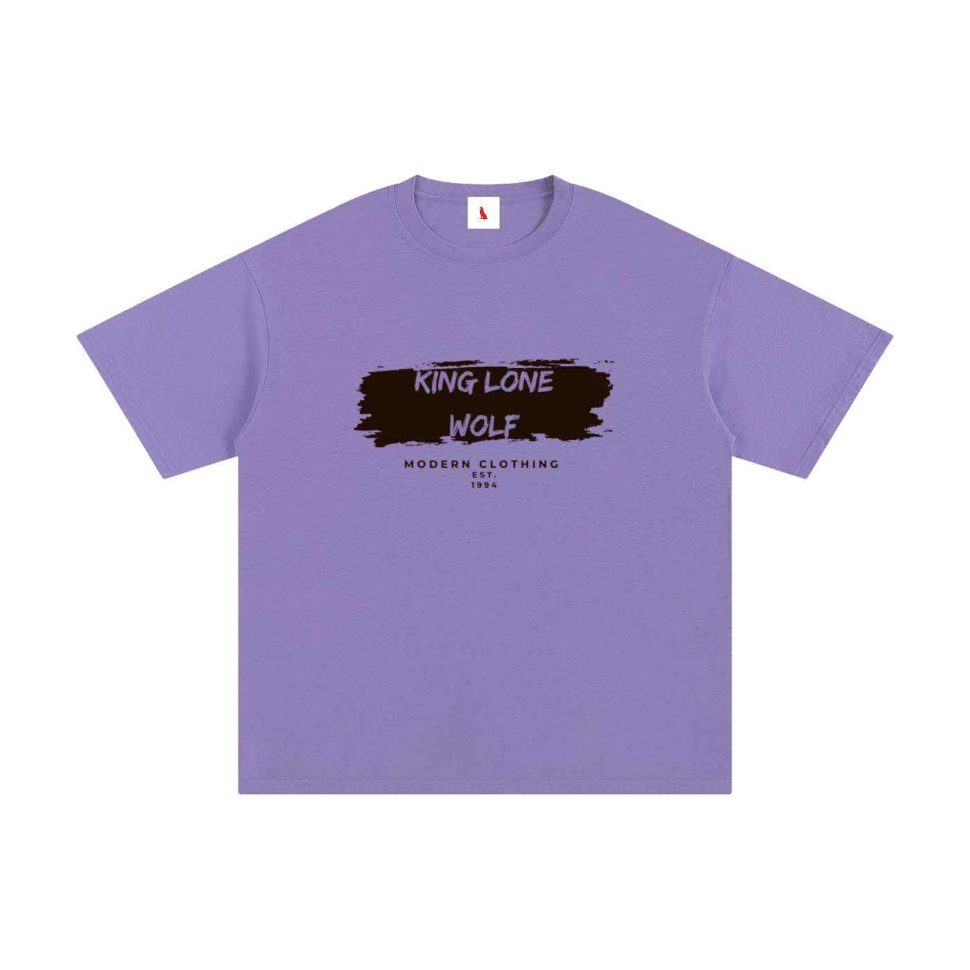 Unisex Pure Cotton T-Shirt
