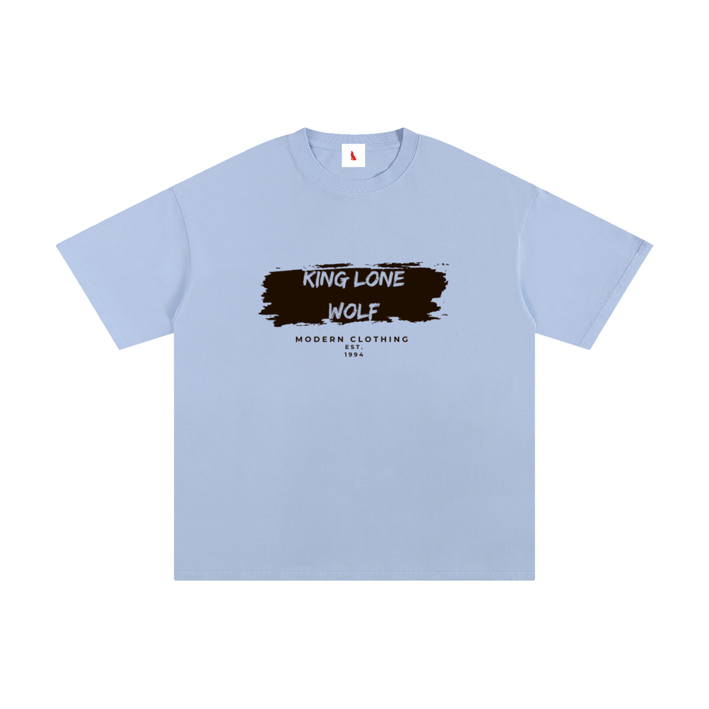 Unisex Pure Cotton T-Shirt