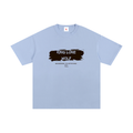 Unisex Pure Cotton T-Shirt